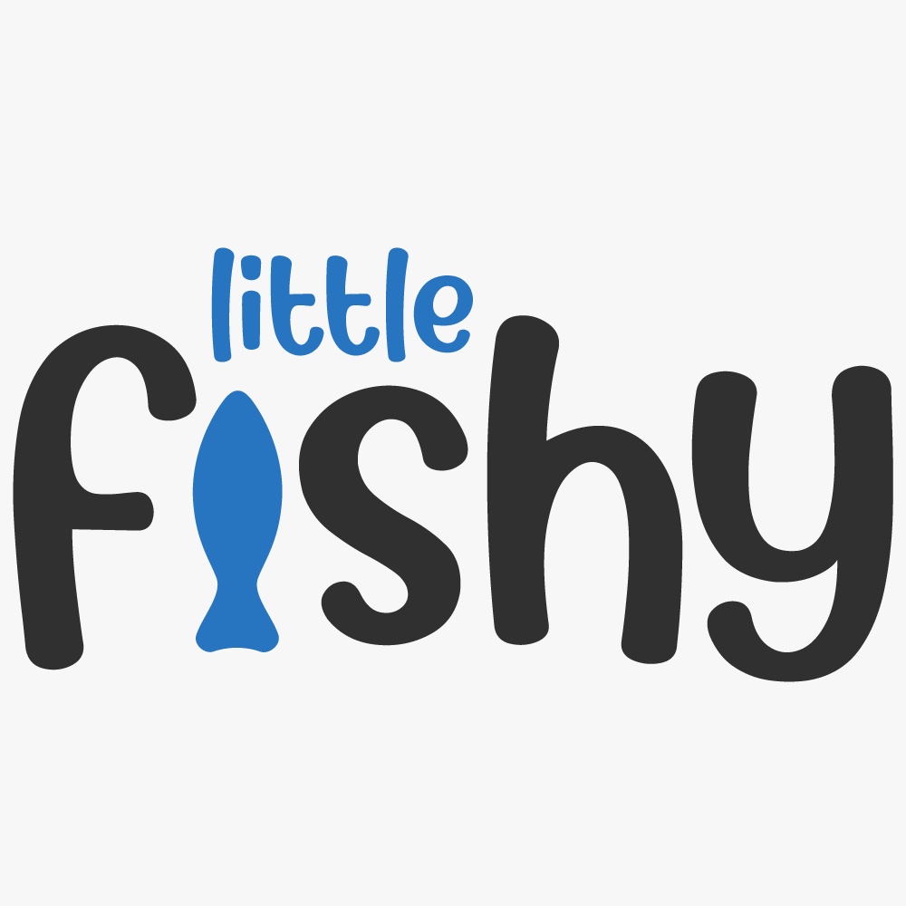 littlefishyfilms